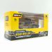 Huina 1815 Diecast Metal Road Roller 1/60 Scale